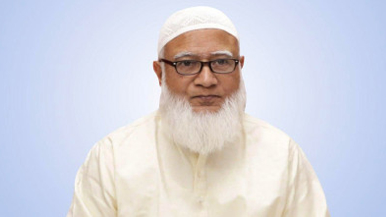 ছবি: সংগৃহীত