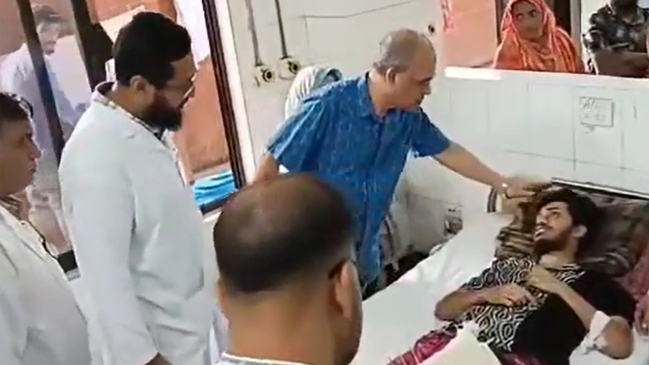 ছবি: সংগৃহীত