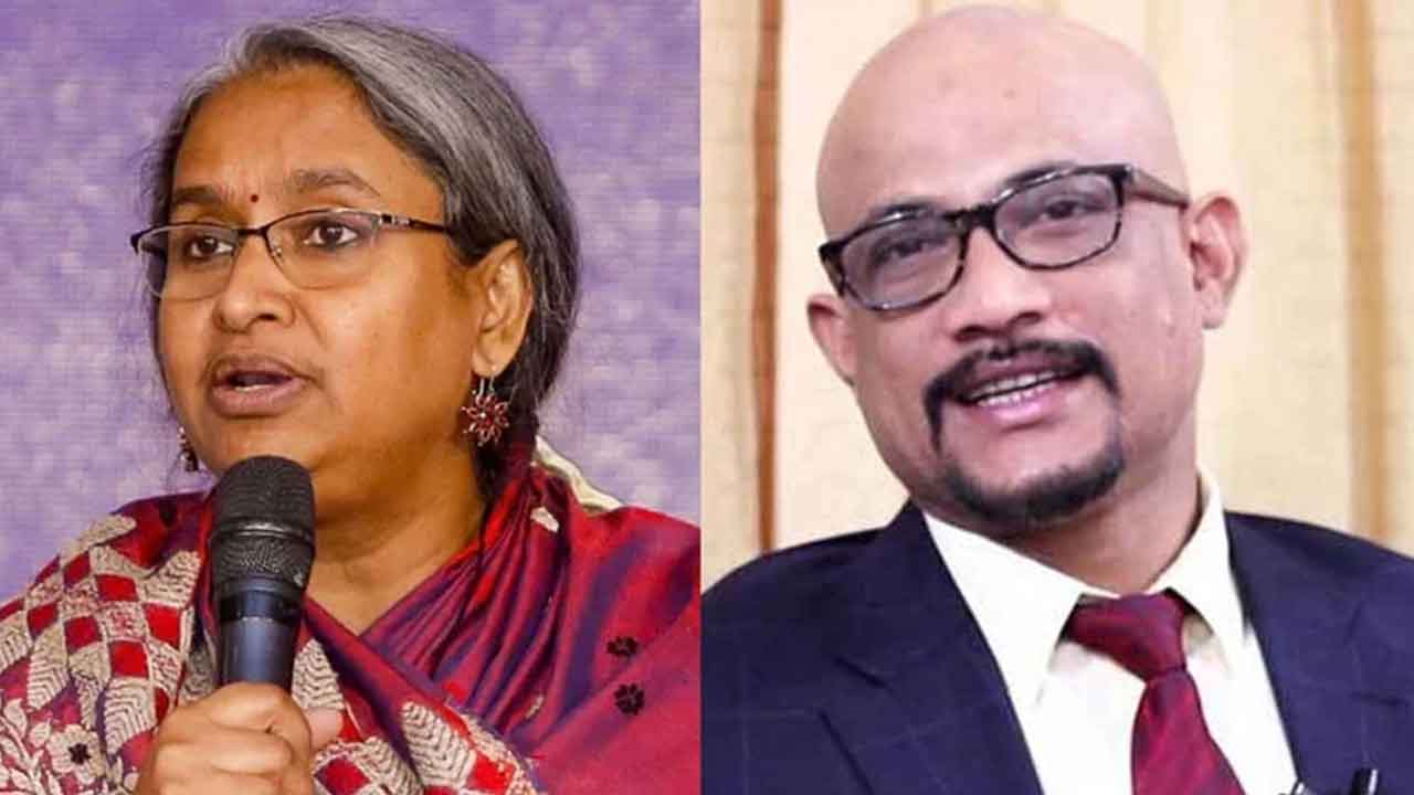 ফাইল ছবি