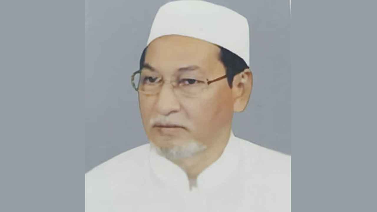 ফাইল ছবি