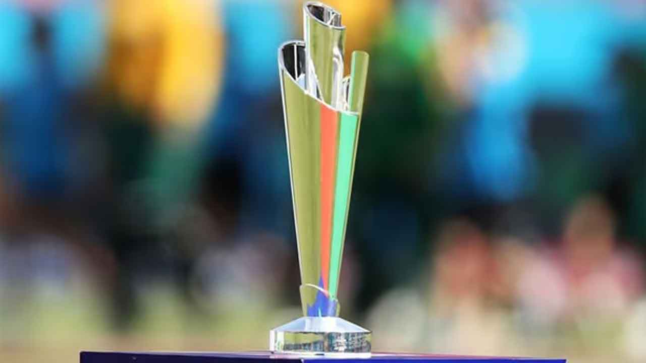 বাংলাদেশে হচ্ছে না নারী বিশ্বকাপ