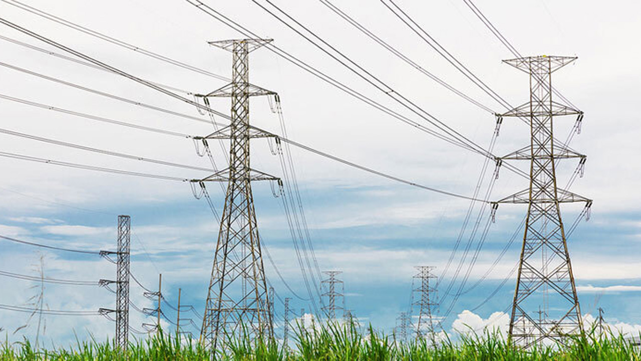 ভারত থেকে বিদ্যুৎ আমদানির প্রাথমিক চুক্তি পুনর্বিবেচনার পরিকল্পনা সামিটের