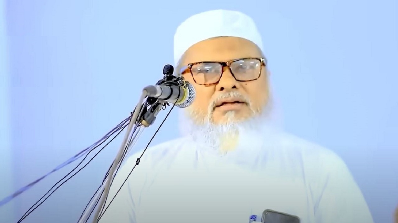 ছবি: সংগৃহীত