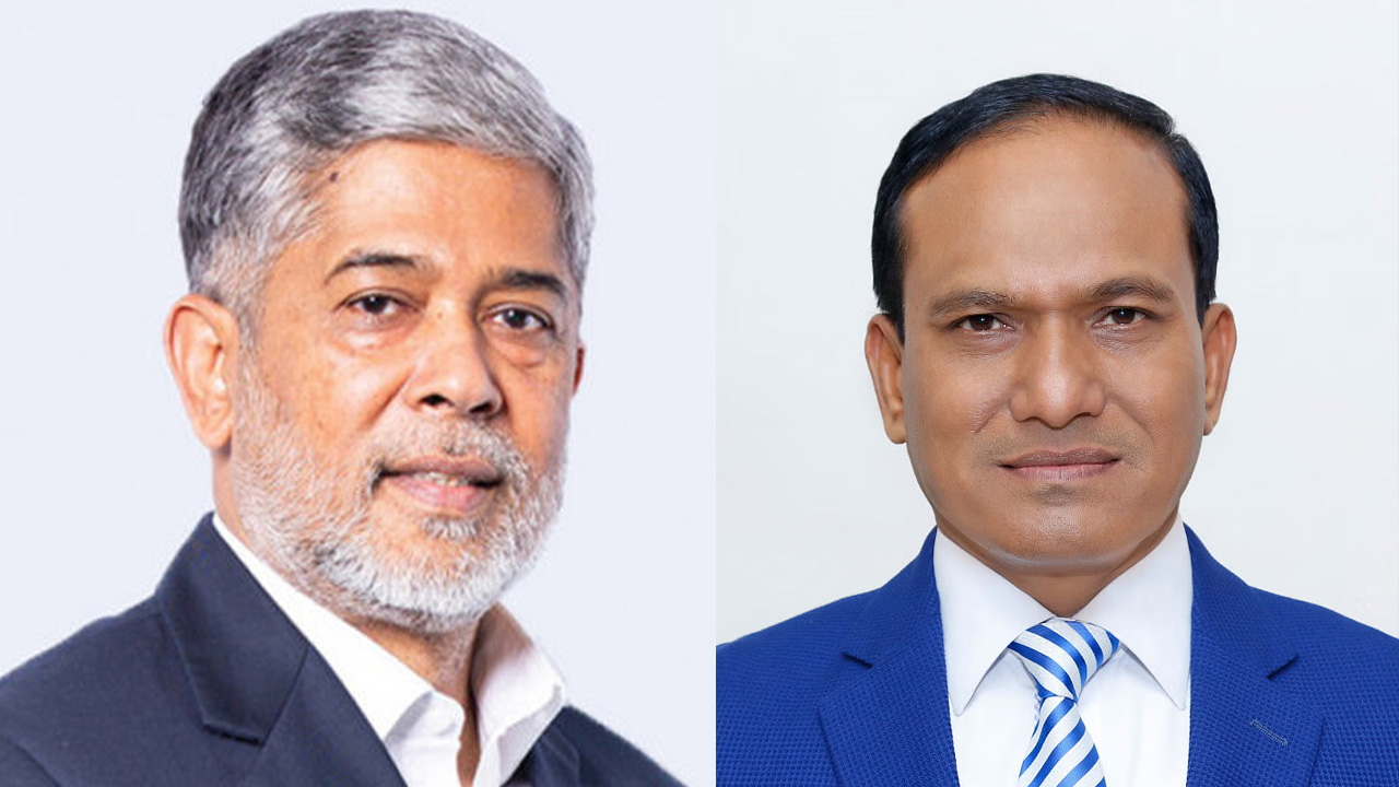 বিজিএমইএ&rsquo;র সভাপতি কচির পদত্যাগ, নতুন দায়িত্বে রফিকুল ইসলাম