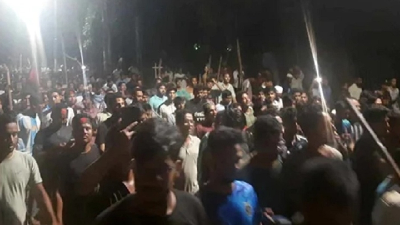 ছবি: সংগৃহীত