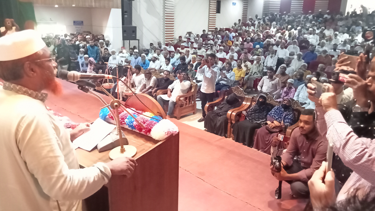 &lsquo;এ রক্ত ঝরা ইতিহাস জাতির জন্য যুগযুগ ধরে মাইল ফলক হিসেবে থাকবে&rsquo;