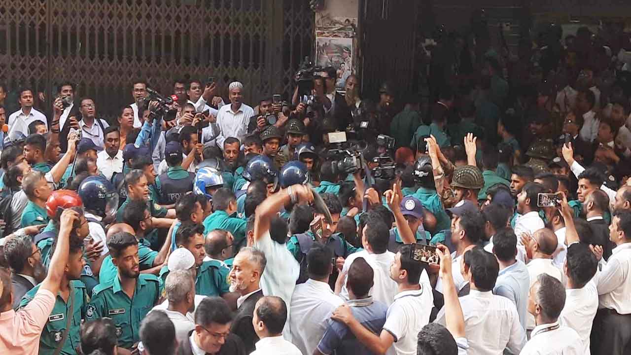 ছবি: সংগৃহীত