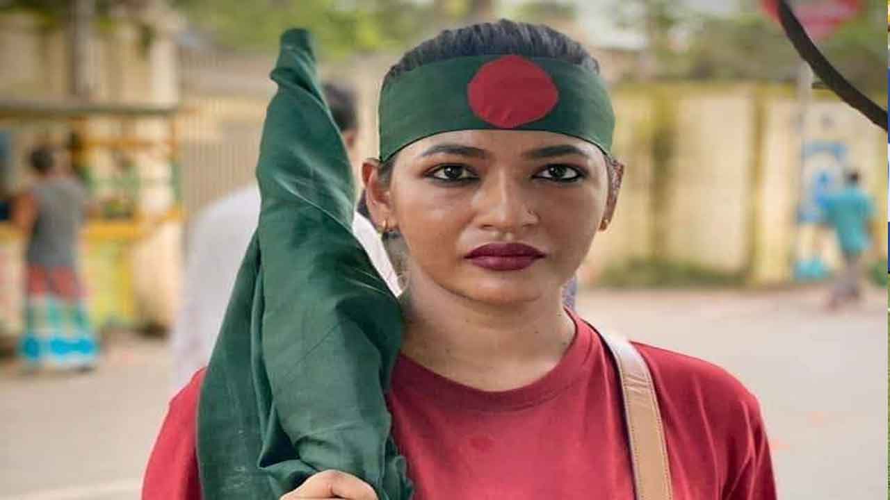 &lsquo;মুজিব&rsquo; সিনেমার খরচের হিসাব চাইলেন বাঁধন
