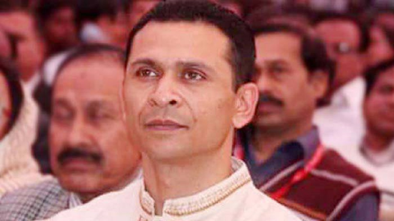 প্রধান উপদেষ্টার দৃষ্টি আকর্ষণ করে সোহেল তাজের পোস্ট&nbsp;