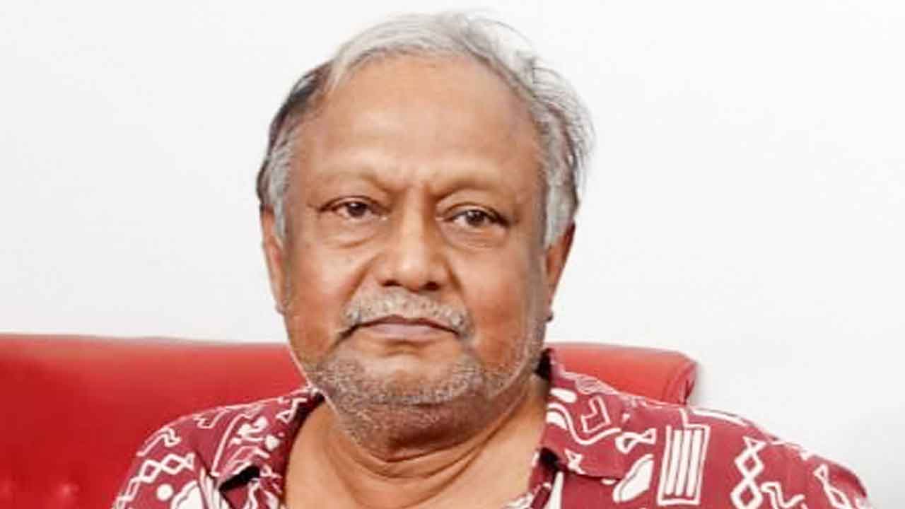 টিপু মুনশির ৮ দিনের রিমান্ডের আবেদন