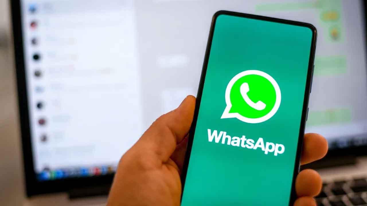 ব্যবহারকারীদের জন্য নতুন ফিচার আনছে হোয়াটসঅ্যাপ