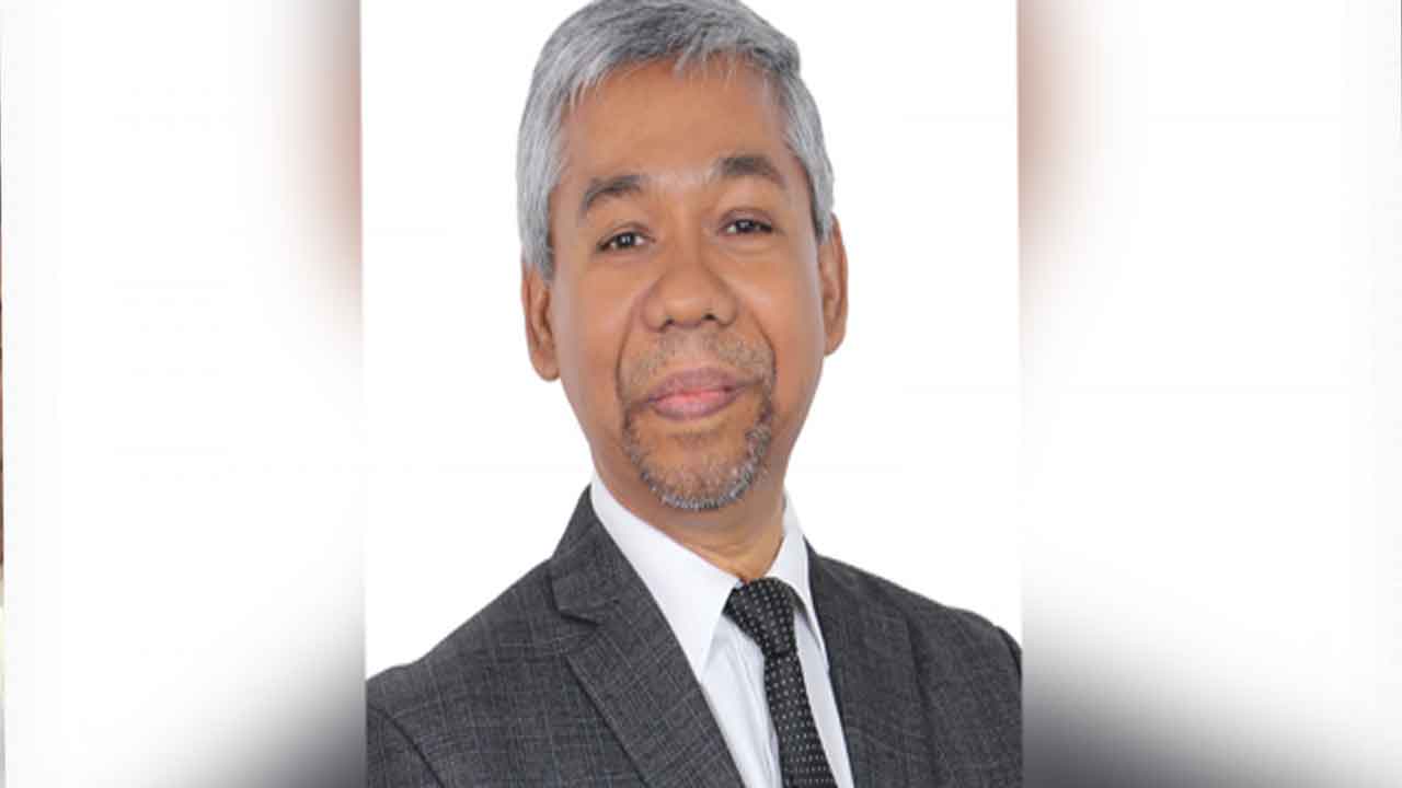 বাংলাদেশ ব্যাংকের পরিচালক হলেন এনবিআর চেয়ারম্যান