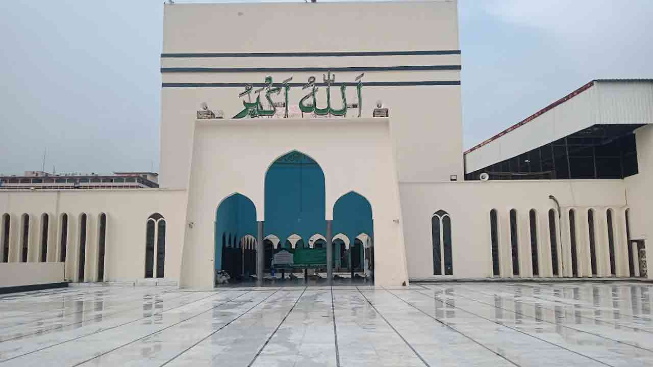 ফাইল ছবি