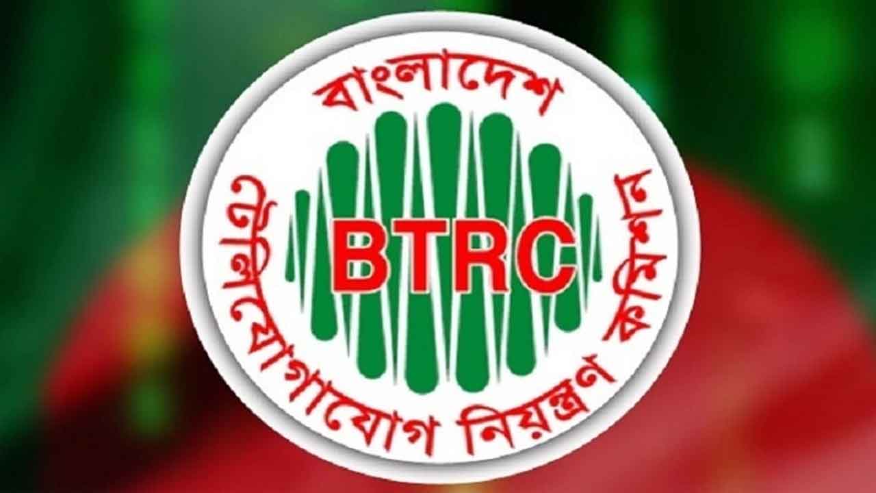 বন্যাকবলিত এলাকার ৯৯ শতাংশ মোবাইল নেটওয়ার্ক সচল