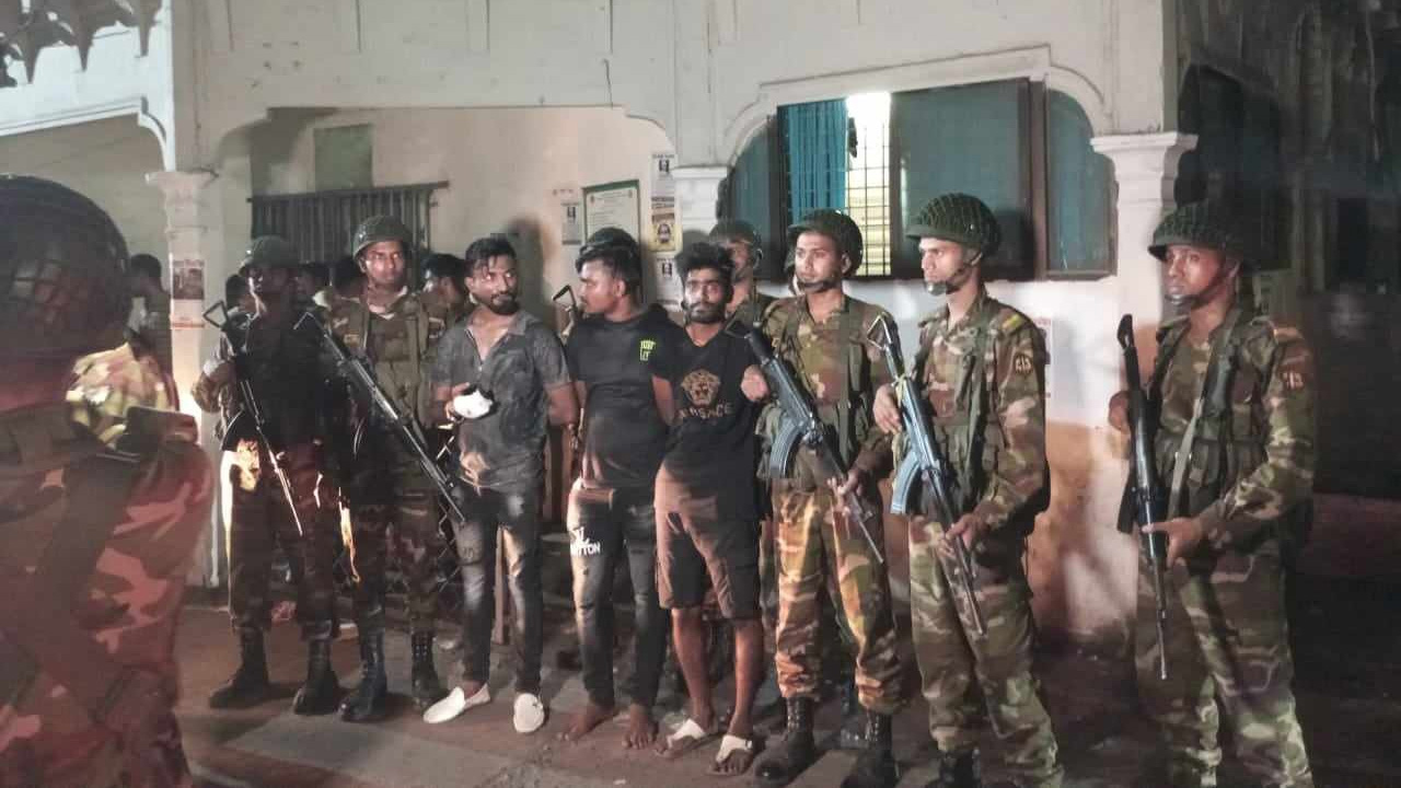 ছবি: সংগৃহীত