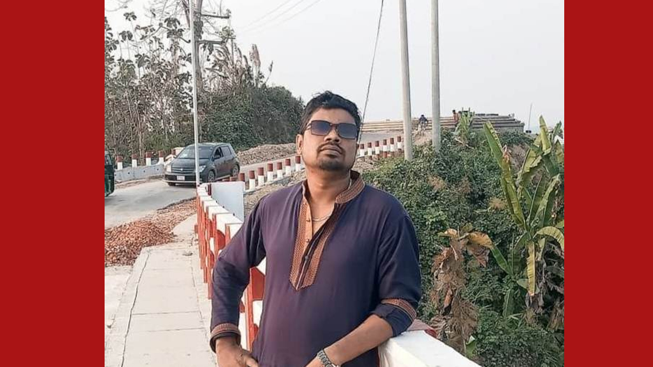 কাপ্তাইয়ে বিএনপি নেতা বহিষ্কার