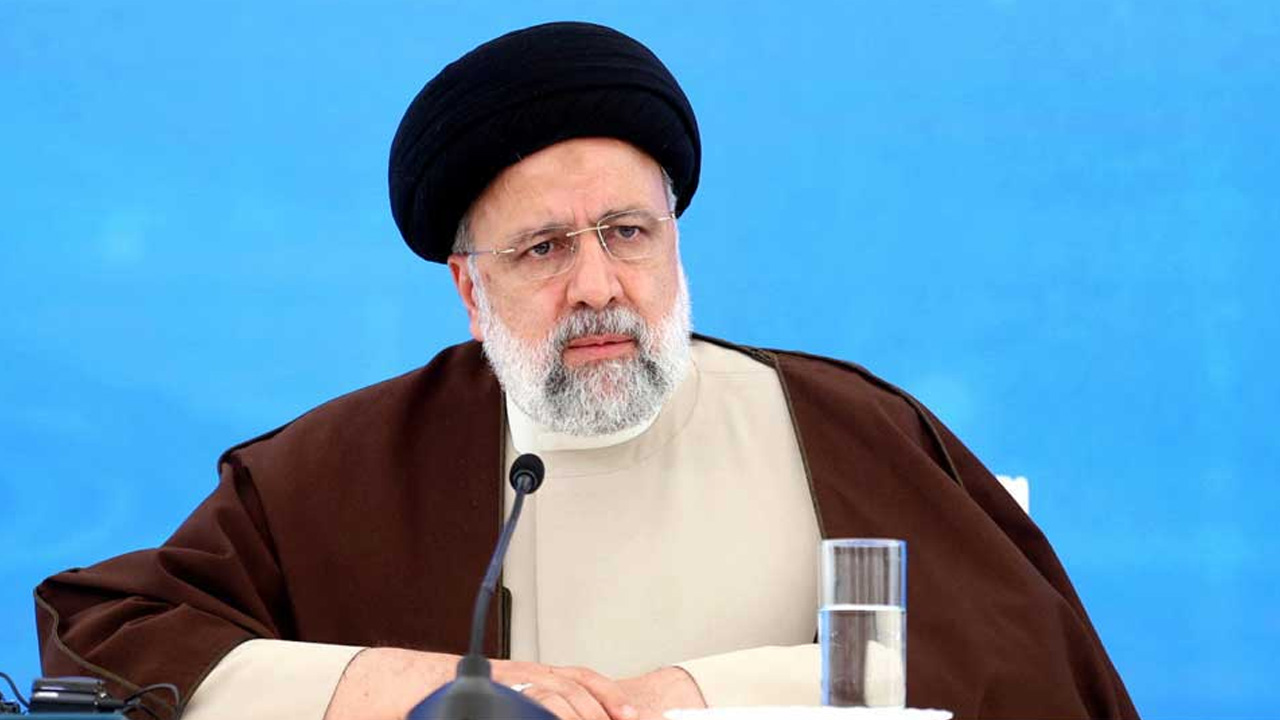 রাইসির হেলিকপ্টার বিধ্বস্তের চূড়ান্ত তদন্তে যা জানা গেল