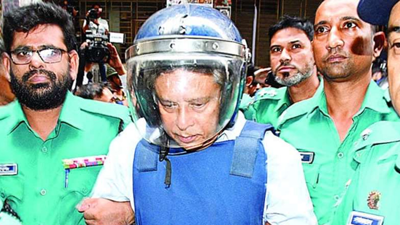 ছবি: সংগৃহীত