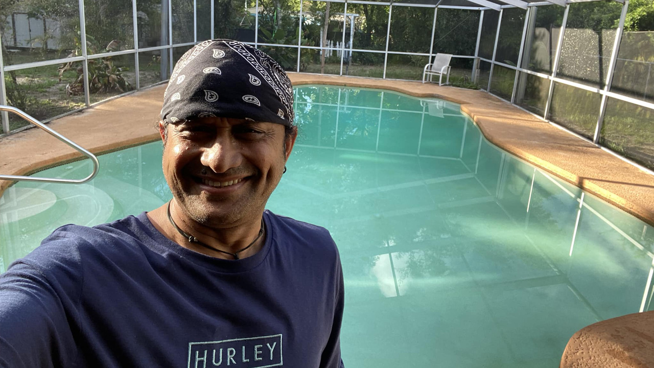 নিজের ছেলেদের সম্পর্কে যা জানালেন সংগীতশিল্পী টুটুল&nbsp;