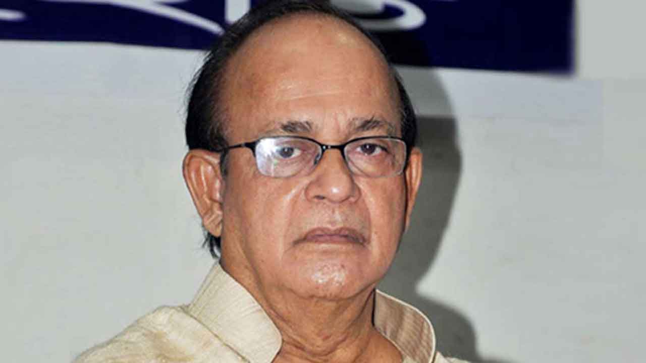 ফাইল ছবি