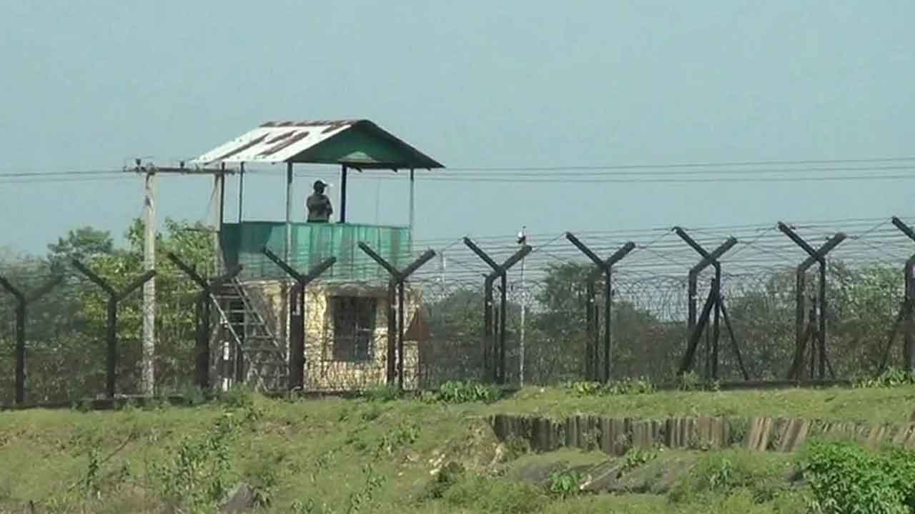 ফাইল ছবি