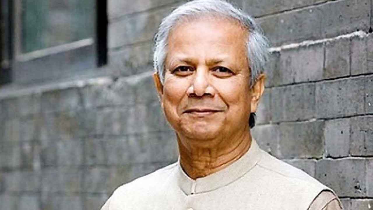 ফাইল ছবি