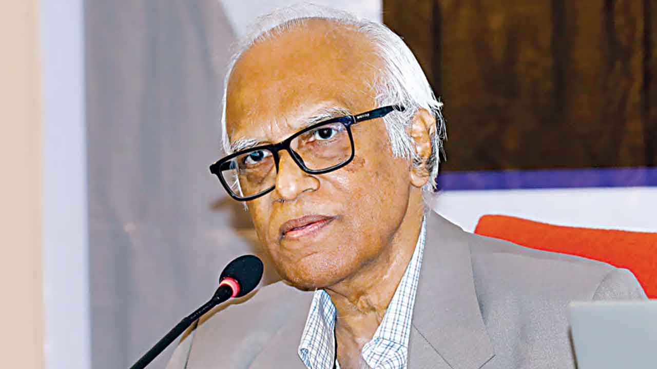 শিক্ষকদের হেনস্তা ও পদত্যাগে বাধ্য না করার আহ্বান
