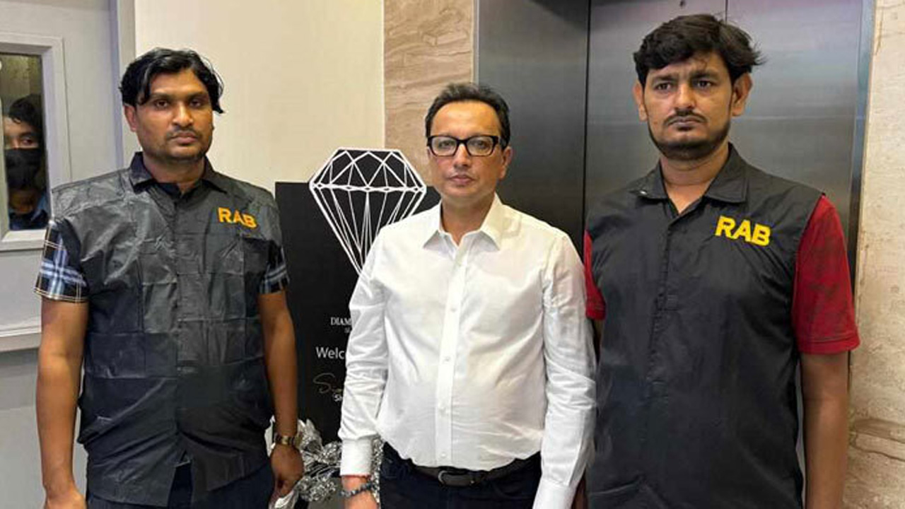 ছবি: সংগৃহীত