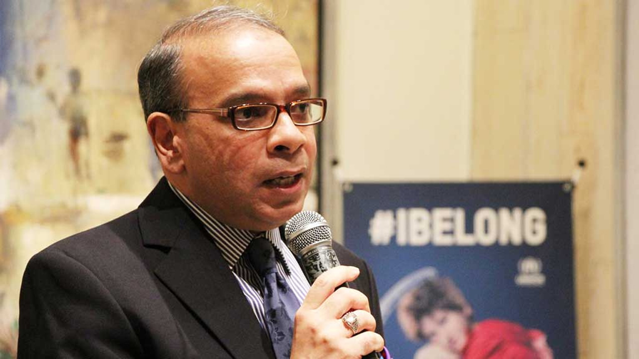 বাংলাদেশ ক্রিকেট দলকে অভিনন্দন জানালেন প্রধান বিচারপতি