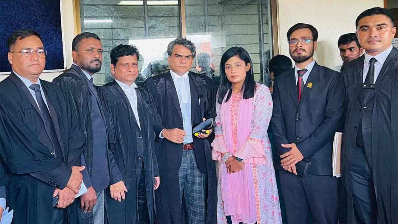 ছবি: সংগৃহীত