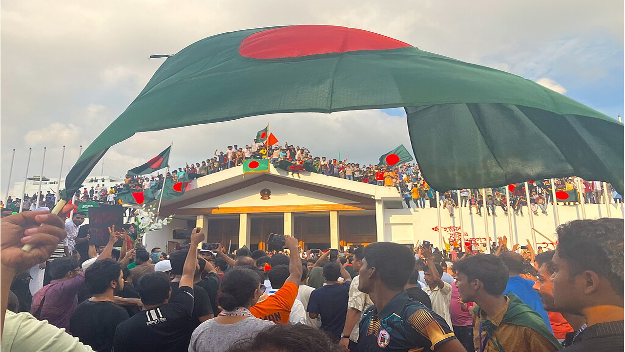 ছবি: সংগৃহীত