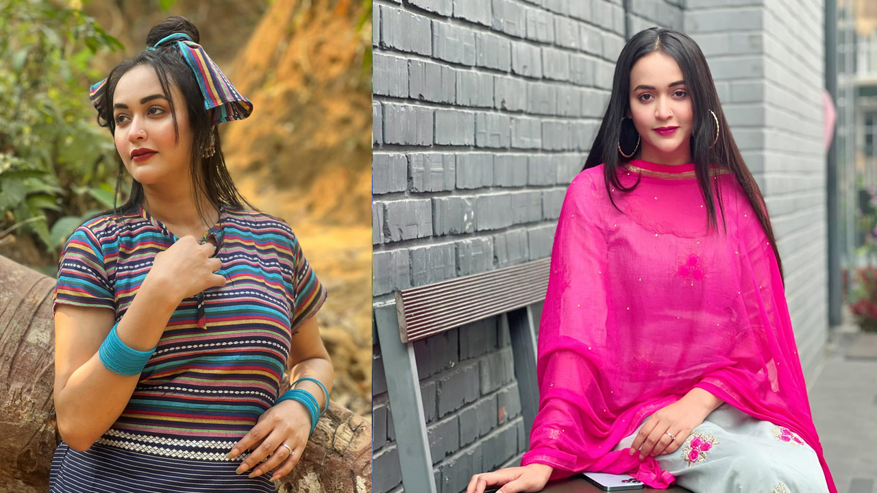 ছবি: ফেসবুক থেকে নেওয়া