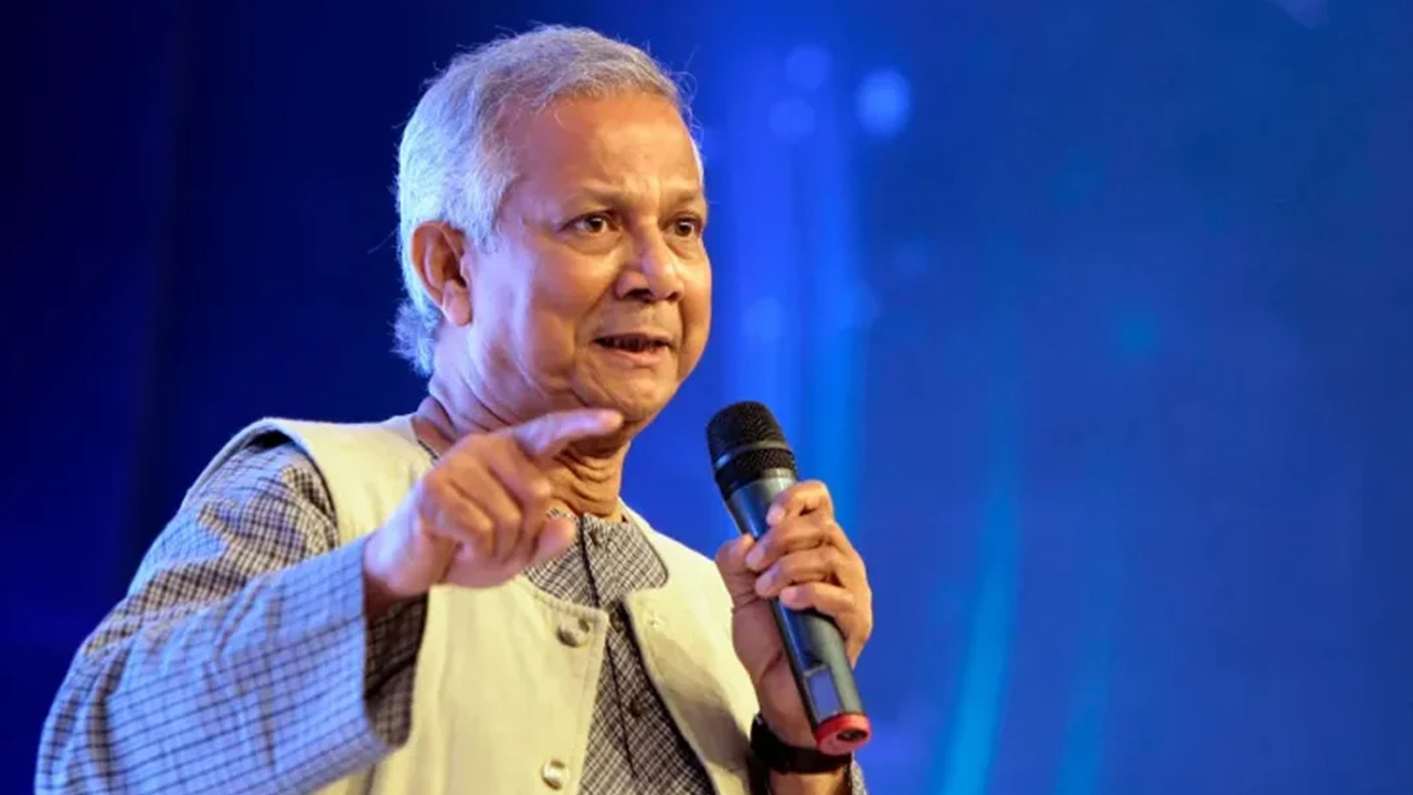 ফাইল ছবি