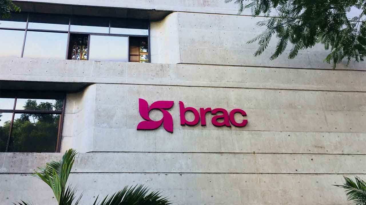 ব্র্যাক এনজিওতে নিয়োগ বিজ্ঞপ্তি