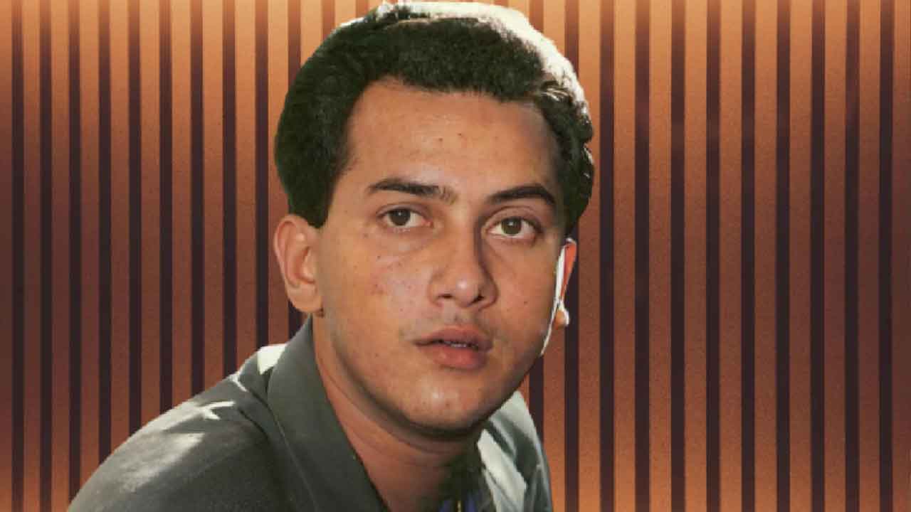 স্বপ্নের নায়ককে হারানোর ২৮ বছর আজ