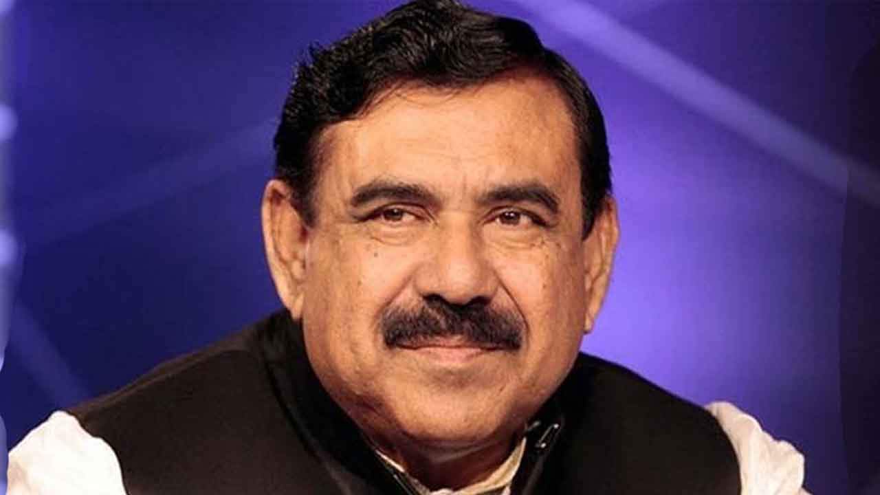 সাবেক মন্ত্রী শাজাহান খান। ছবি: সংগৃহীত