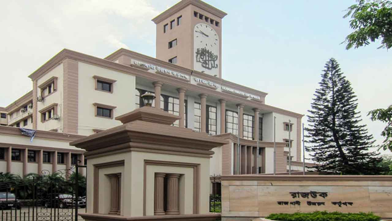 কারও নামে একাধিক প্লট-ফ্ল্যাট বরাদ্দ থাকলে যাচাইয়ের নির্দেশ