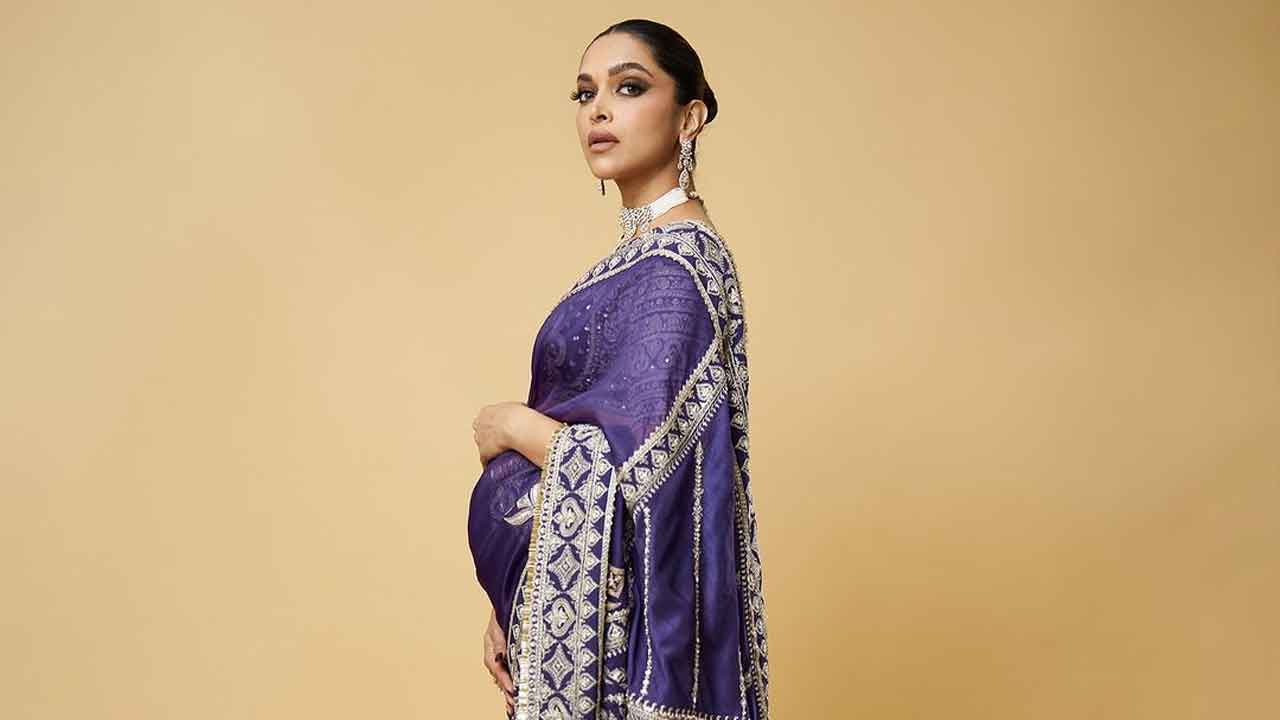 কন্যা সন্তানের মা হলেন দীপিকা পাড়ুকোন