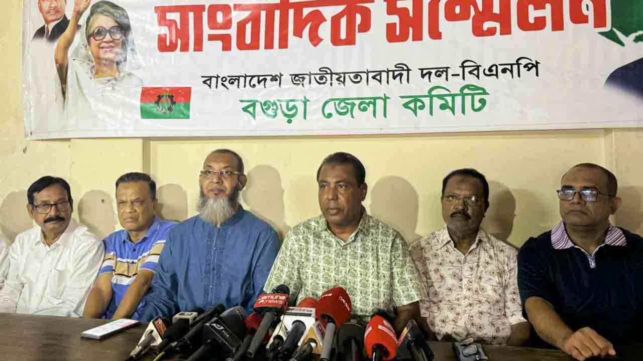 নিঃশর্ত ক্ষমা না চাইলে হিরো আলমের বিরুদ্ধে আইনগত ব্যবস্থা &nbsp;