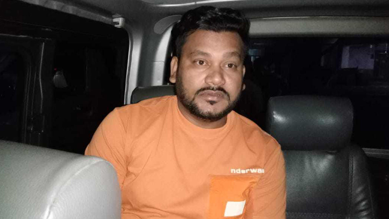 ছবি: সংগৃহীত