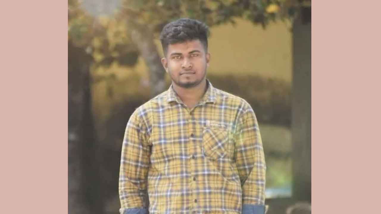 ফাইল ছবি