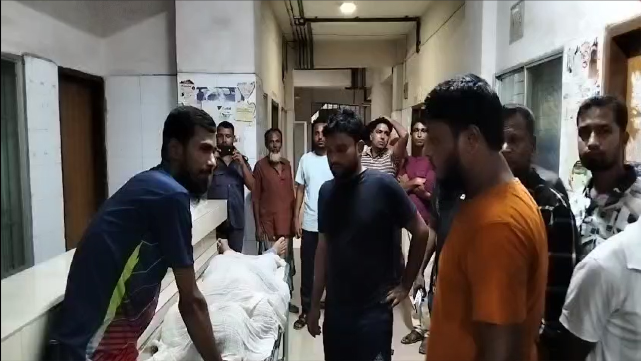 ছবি: সংগৃহীত