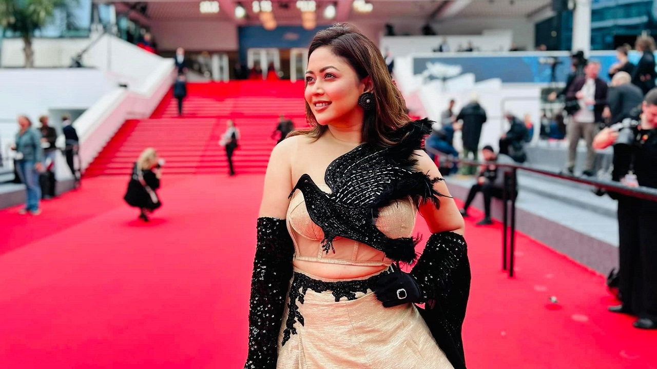 ছবি: সংগৃহীত