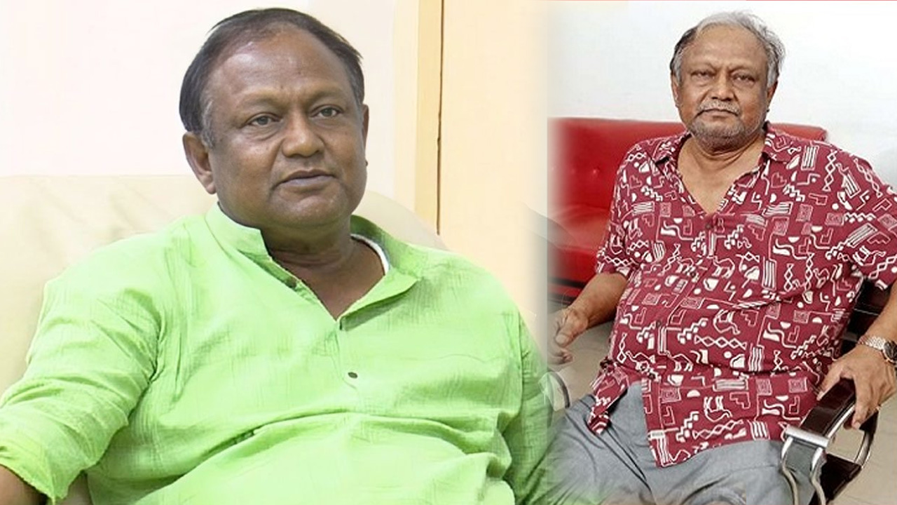 সাবেক বাণিজ্যমন্ত্রীকে জেলগেটে জিজ্ঞাসাবাদ করবে দুদক