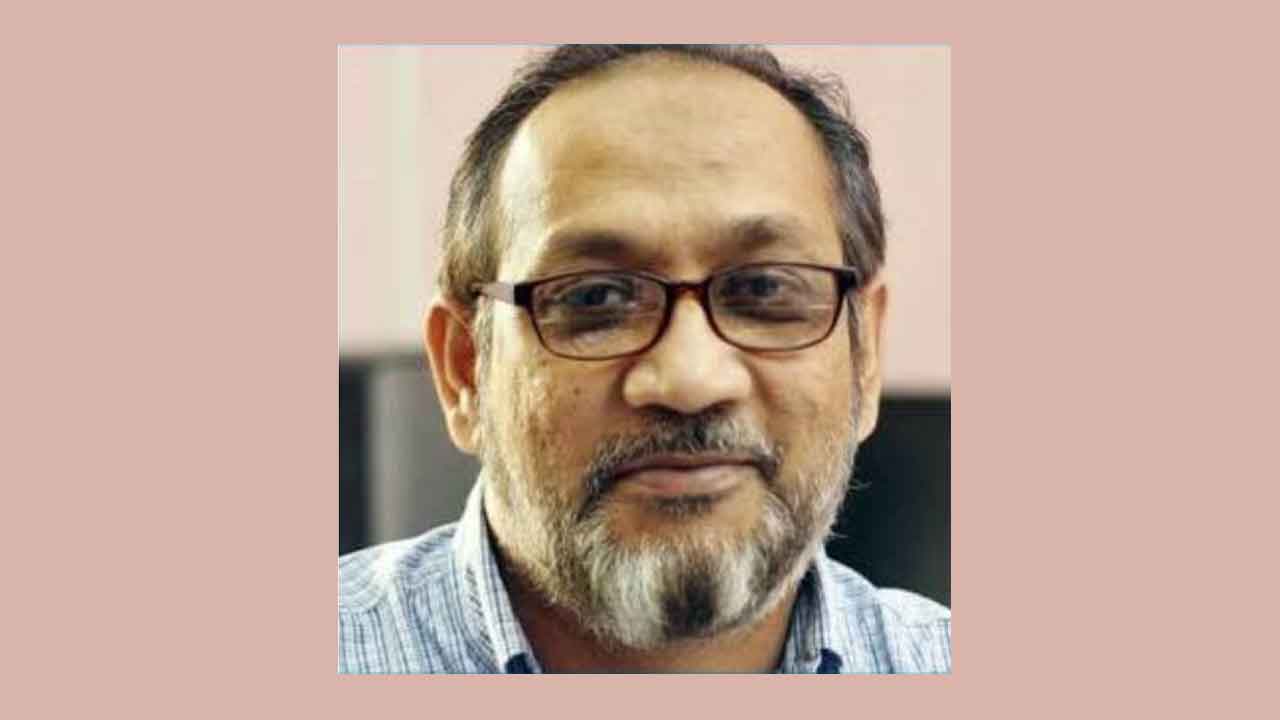 ফাইল ছবি