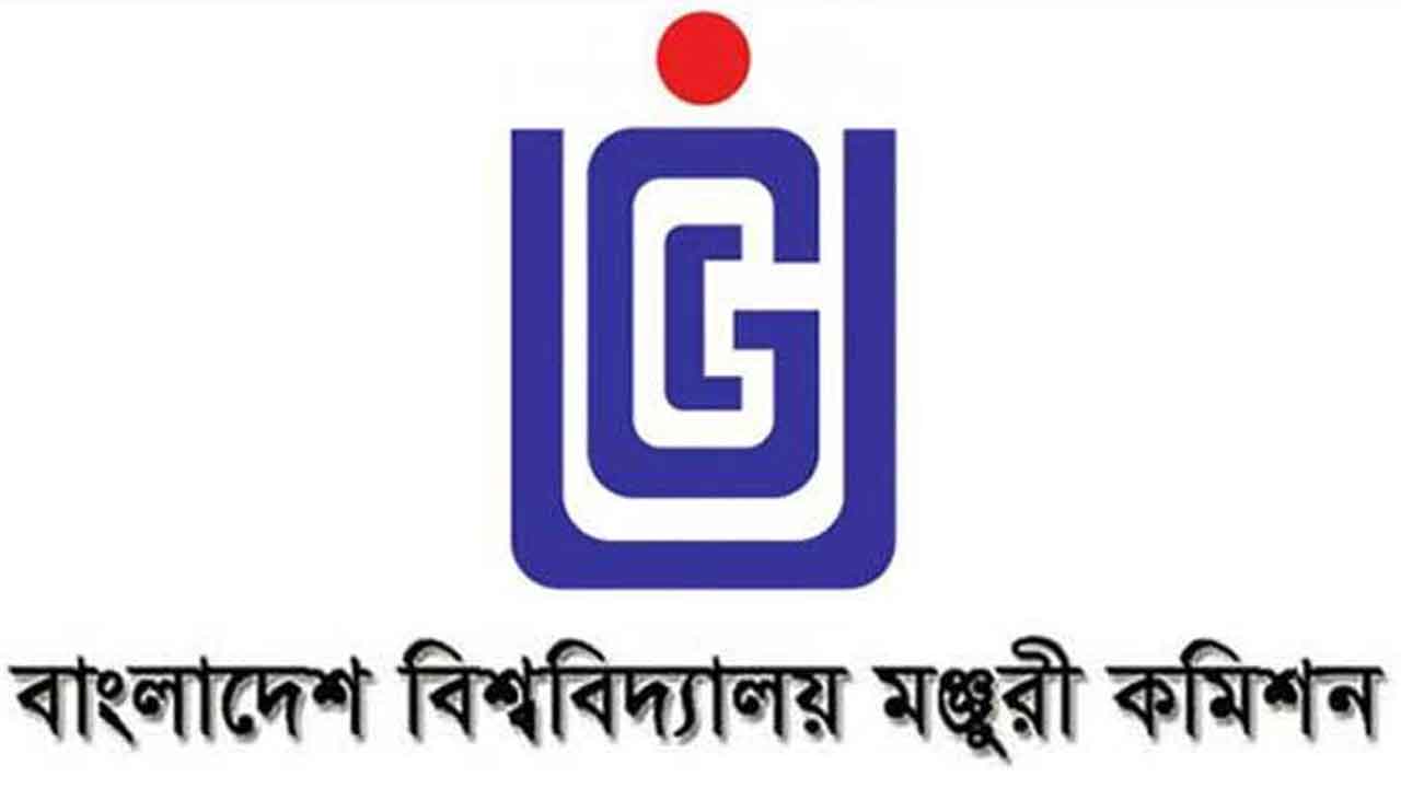 ইউজিসিতে দুই সদস্য নিয়োগ