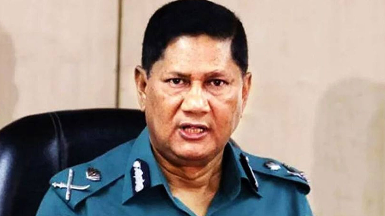 ফাইল ছবি