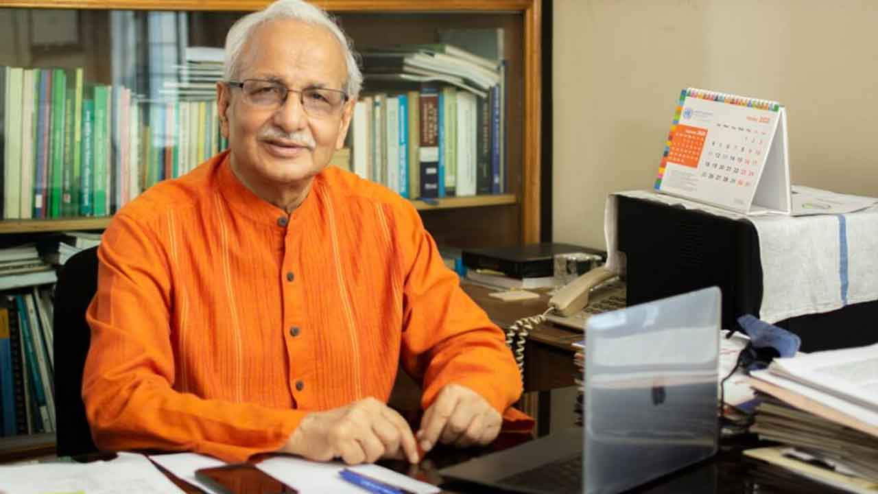 &lsquo;গণতন্ত্র চাইলে দৃষ্টিভঙ্গি ও আচরণ পরিবর্তন করতে হবে&rsquo;