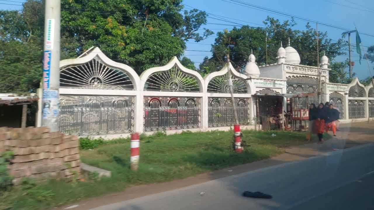 ফাইল ছবি