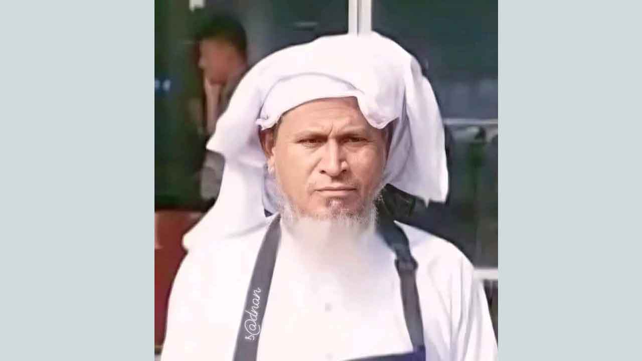 ফাইল ছবি